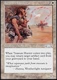 Magic: The Gathering