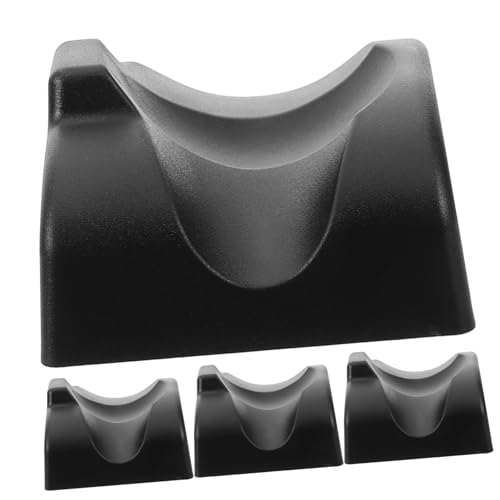 ifundom 12IJipvX`bNz_[4Zbg fBXvCX^h yANZT[ Z~bNIJiΉ|[^u[bN