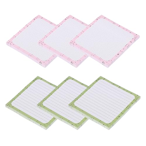 PATIKIL t 킢 3x3 6pbh 300 t ZtXeBbN |XgCbg m[g pbh t  ItBX Ki N[O[/N[sN