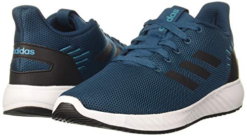 Image of adidas Mens Pictoris M Running Shoe