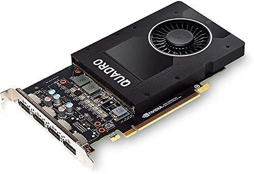 Image of PCSP Precision 5820 Tower Workstation | Intel Xeon W-2125 (4 Cores, up to 4.5GHz) | 32GB DDR4 | 1TB NVMe SSD | Quadro P2000 5GB | Windows 11 Pro 64-Bit | Refurbished Desktop Computer | Renewed