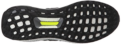 Image of Adidas Originals Men's Ultraboost Shoes