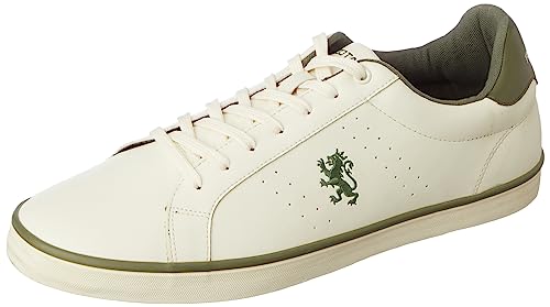 Image of Red Tape Men's Sneakers