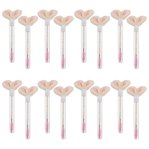 minkissy �g���̂Ă܂��X�v�[���[�u���V20�{�Z�b�g �E�T�M���`���[�u�t�����肷����n���h�� �}�X�J���Ɣ��уO���[�~���O�p �q���I�ʕ�