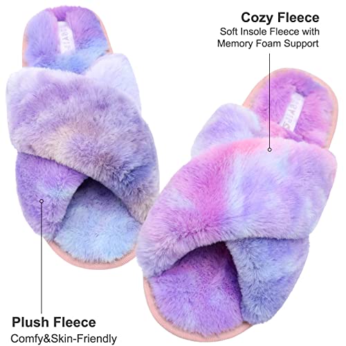 Image of JIASUQI Baby Boys Girls Barefoot Swim Pool Water Shoes Beach Walking Sandals Athletic Sneakers