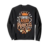 Coffee Expert CHOICE T, cute princess, princess t
