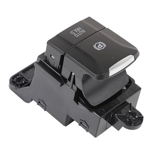 Interrupteur de frein de stationnement bouton commande 93311G3000 de rechange