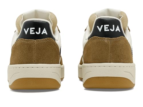 Image of Veja Men's Rio Branco Alveo Mesh