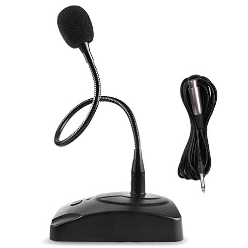 L6.35mm|[g}CN[R[h̒ 5m]cp̃O[XlbN^cp}CN AXs[`AzXeBOȂǂɑΉ O[XlbN^Cv̉cp}CN