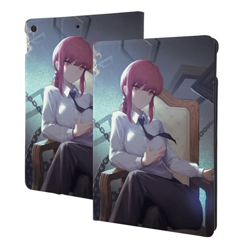 Compatible with `F\[} iPad Air 6 P[X 13C` (2024ŐV^) iPad Airp 6 13C` iPad Air 13C` 2024 P[X iPad Pro 12.9 2022 p P[X 13