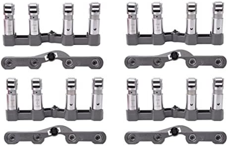 MA-4216893801 Set Of MDS Lifters Compatible With/Replacement - Foto 10