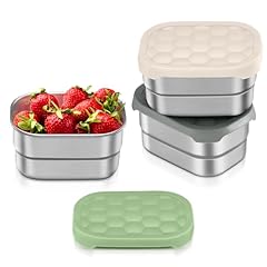 Multi-colored (Everlane)