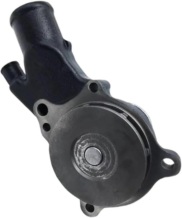 3854017 Water Circulating Pump Gasket Fit For 110-165 2.5L-4.0L Boat Engine 65142A1 884727