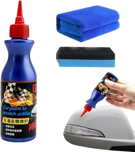 Kisigim  RpEh   3/4/5{ ^ B ԗpLY Ԃ̏  gѕ֗  RpEh  ^It LYC\  h {fB  J[pi X|Wt ԗpRpEh ԗph 10