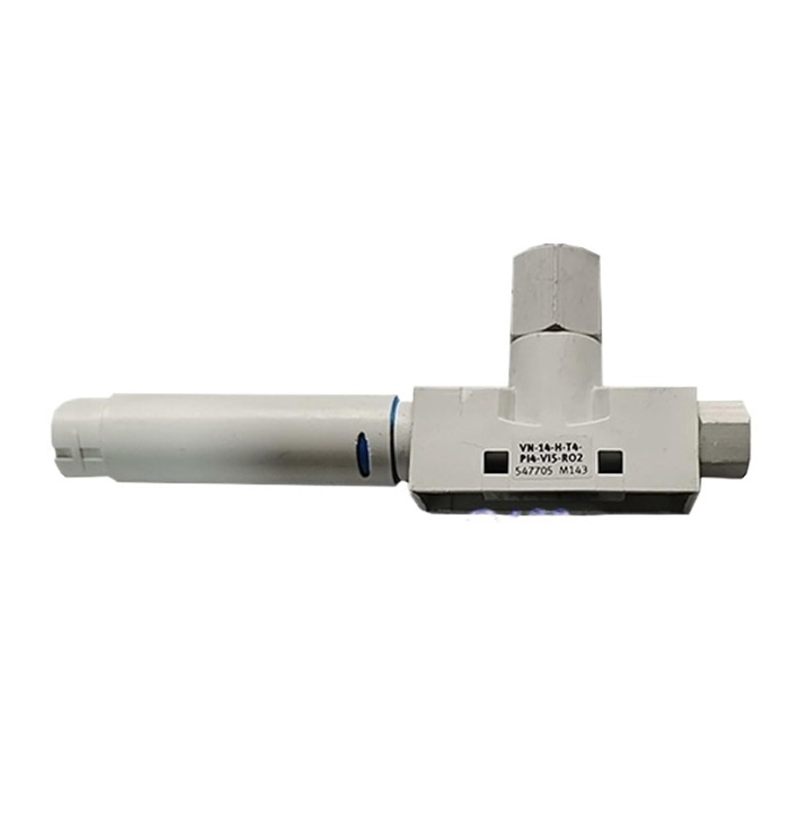 CXDFRSER VN-14-H-T4-PI4-VI5-RO2 547705 Vacuum Generator