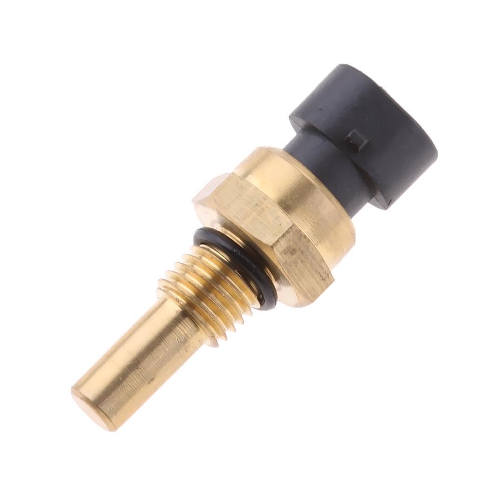Generic Engine Coolant Temperature Sensor for Buick Excelle Chevrolet Sail Epica| Parts & Accessories | Car & Truck Parts