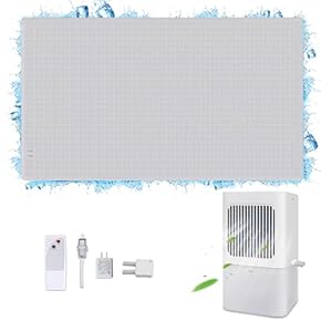 電気マットレスパッド(寝具) 通販 | Amazon Home&Kitchen