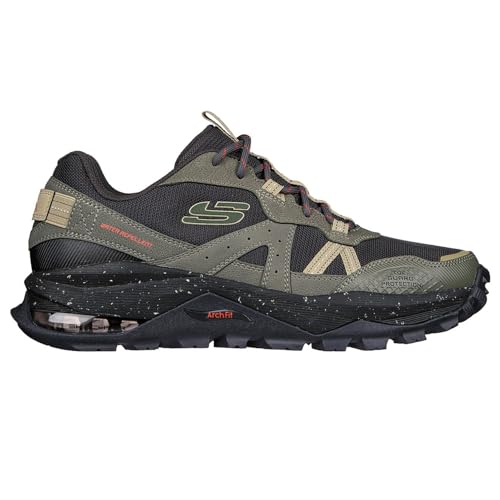 Image of Skechers Men Shoes