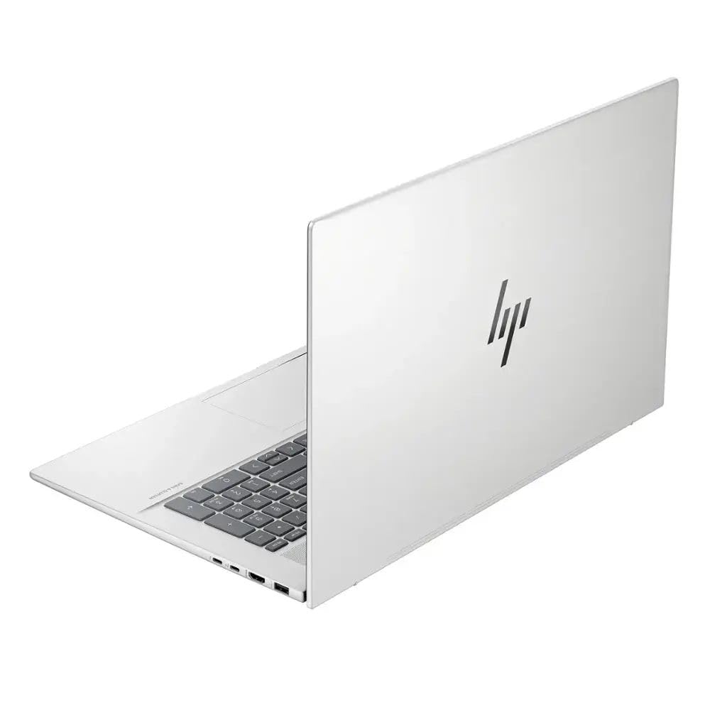 Amazon.com: HP Envy 17-cw0023dx 17.3