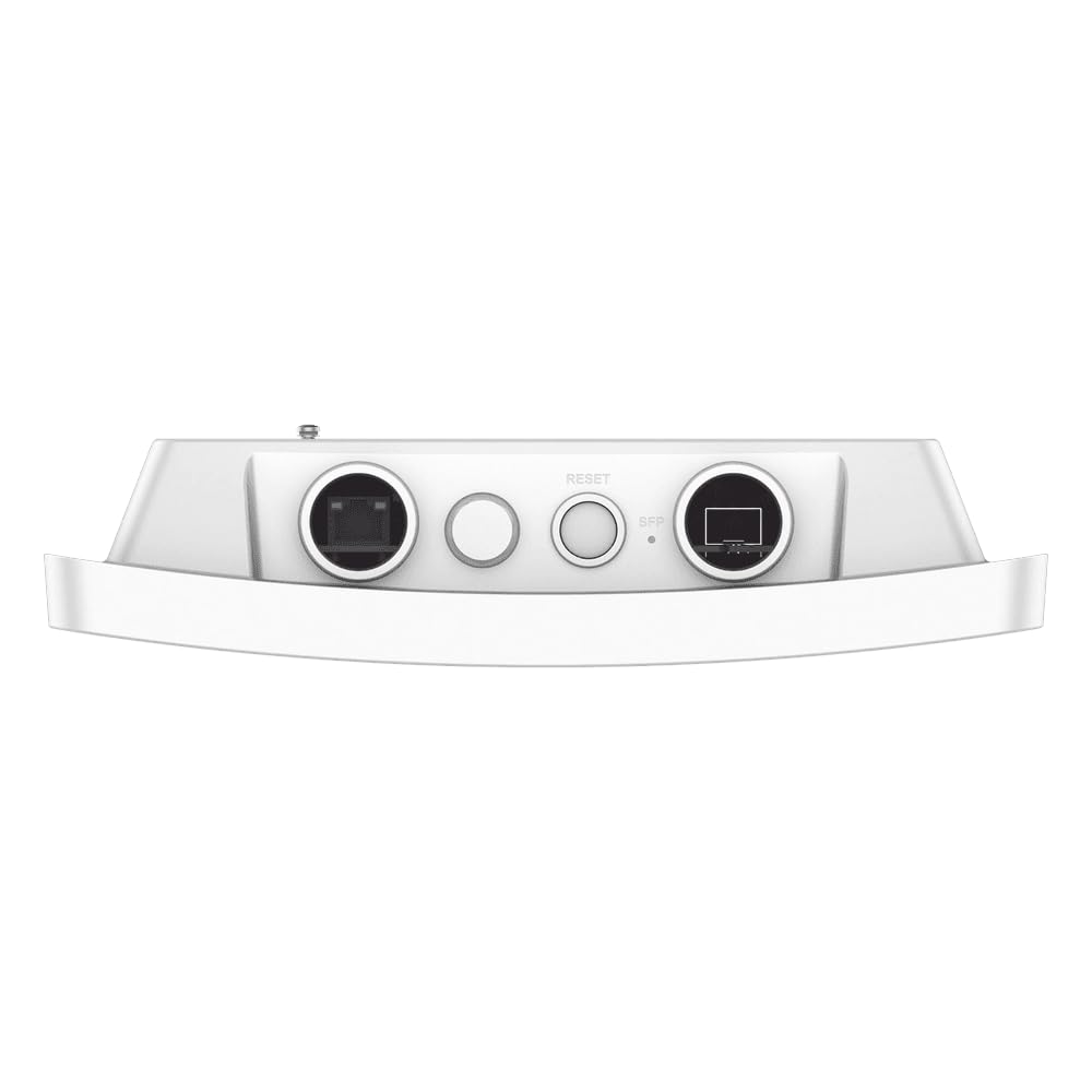 Grandstream Wi-Fi 6 Access Point - Long Range -9