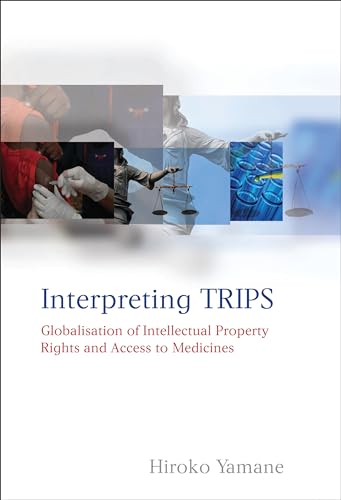 Interpreting Trips view 2