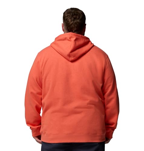 Image of Columbia mens Trek Hoodie