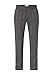 Produktbild Redpoint Formal Slim-Fit Chino im Wool Look mit Stretch Jasper