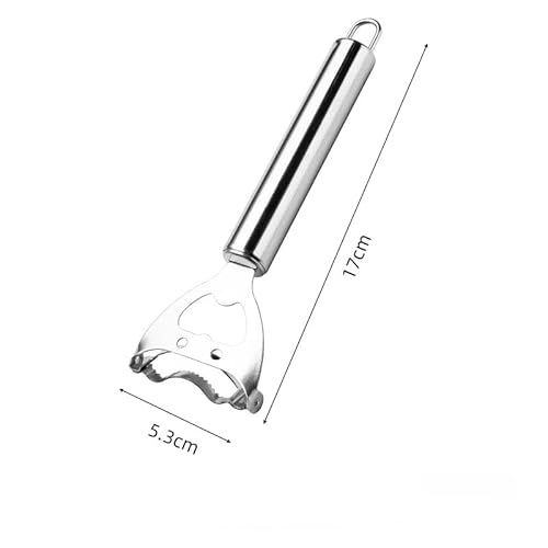 [Miflaier]@\R[Jb^[ XeXƂ낱s[[ 蓮E@ ~ ȒP Ėؒ ƒp Lb`c[ Ȑ݌v pI