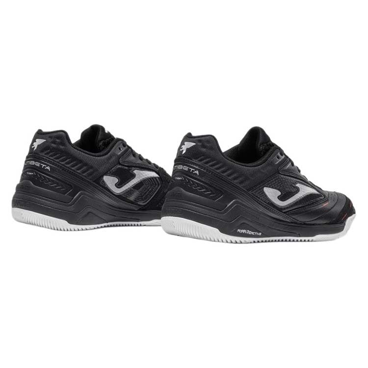 Joma Gambeta Hallenfußballschuhe EU 46
