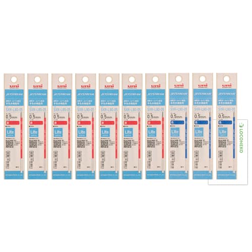 OHM WFbgXg[ F@\{[yp ֐c Lite touch ink SXR-L80-05y7/3z+RlRJ[h