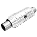 Magnaflow 99356HM Auto Part