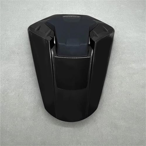 t[ƃANZT[ I[goC㕔ȃJo[ 㕔ȃJE nv tFAOANZT[ ɓKXYL GSX-S 1000 2021-2022p tFAOLbg(Type 4)