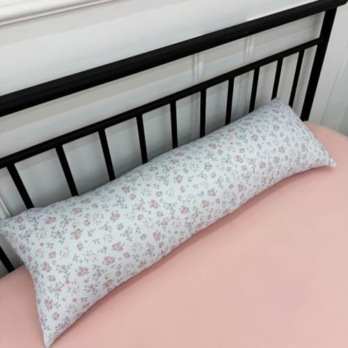 [BKVB] ������ �􂦂�J�o�[�t�� �������Q �����Q �R�ۖh�L �Q�� �ӂ��蔧�G�� �������� �{�f�B�s���[ �N�b�V���� �w������ �����O���_�炩�� �J���[8 �C�������� ���킢�� �̈����U �ӂ�ӂ� �v���[���g �ې􂢉\ �A�Q�p ���蕨 �k���� 