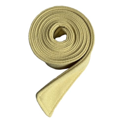 Coat Belt Replacement Women Trench Coat Belt Overcoat Waist Belt for Trench Coat Men Trench Coat Belt Replacement2