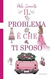 Licenza - Newton Compton Editori