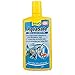 Price comparison product image Tetra AquaSafe Water Conditioner, 500ml,Black