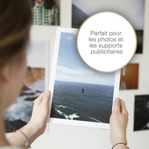 Epson C13S041332 - vue 8