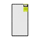 Zilla Pet Reptile Terrarium Fresh Air Screen Cover, 36" x 18"