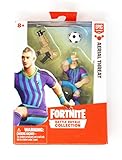Battle Royale Collection Aerial Threat Action Figure 2