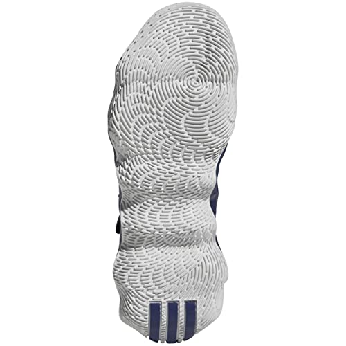 adidas Men's Exhibit B Basketball Shoe3