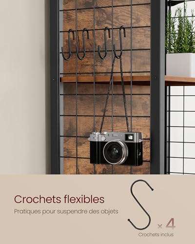 Vignette produit