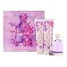 Halloween For Women By Jesus Del Pozo Gift Set