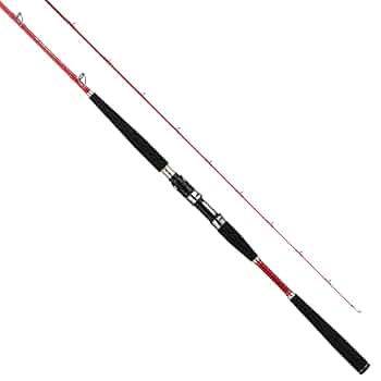 カチタスさん専用アルファタックル夢人ARクワセ50-240 アルファタックル(alpha tackle) FUNETATSU ライトゲーム 73