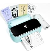 Amazon.co.jp: Phomemo M02S ミニプリンター スマホ対応 サーマル