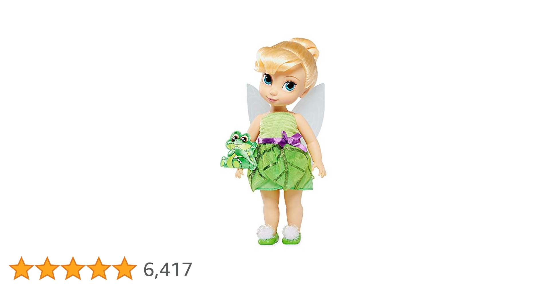 TinkerBell ディズニー Disney ピーターパン teacup レア 楽天市場】ディズニー グランド ジェスター スタジオ ピーター