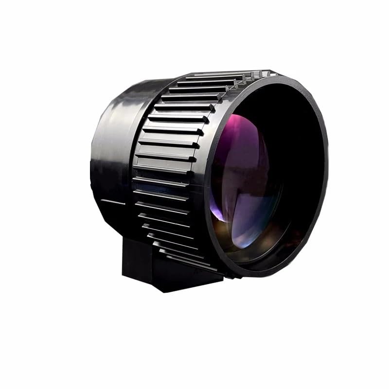 Amazon.co.jp: 5インチ 6インチ LCD プロジェクター HD レンズ 3要素