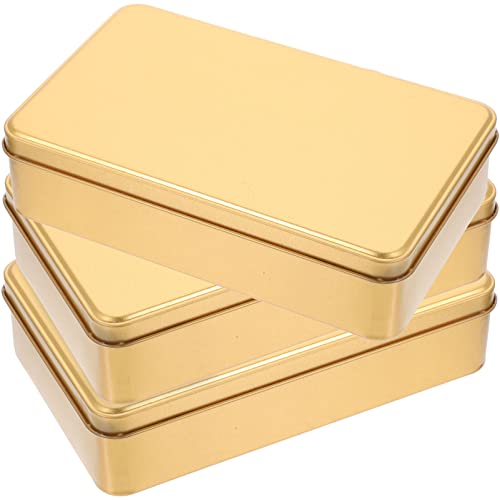 Zerodeko WtuL{bNX3Zbg 19×12×4.8Cm  `[ َq Mtg XibNp[P[X