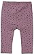 s.Oliver Leggings mit Allover Print