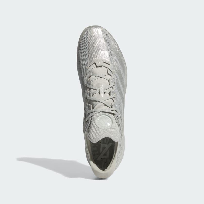 Image of adidas Men's Samba Classic Shoes
