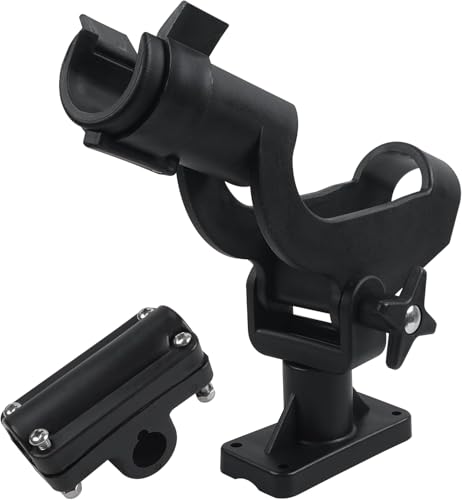 Maiitmor bhz_[ Ɗ|z_[ ƒu Ǝ ނ{[gp 360xʒu߉\ DEȂǂɌŒ\ }EgJ4.7-13.5cm ނ蓹 ނpic